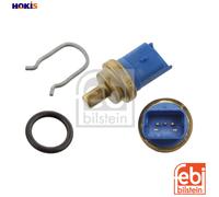 FEBI BILSTEIN 36066 Sensor, coolant temperature