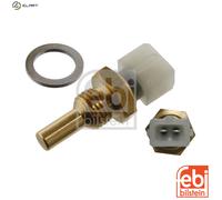 FEBI BILSTEIN 36418 Sensor, coolant temperature