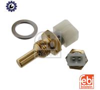 SENSOR COOLANT TEMPERATURE 36418 FOR ABF 2.0L JB 1.5L EN 1.7L GN/HZ 1.0L 4cyl