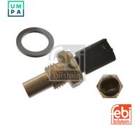 FEBI BILSTEIN 37059 Sensor, coolant temperature
