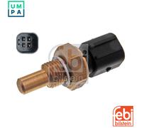 FEBI BILSTEIN 37457 Sensor, coolant temperature