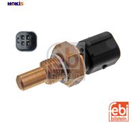 FEBI BILSTEIN 37457 Sensor, coolant temperature