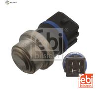 FEBI BILSTEIN 37498 Sensor, coolant temperature