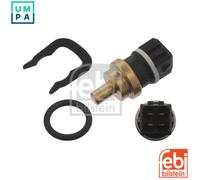 FEBI BILSTEIN 37521 Sensor, coolant temperature