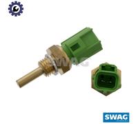 SENSOR COOLANT TEMPERATURE 40 93 4672 FOR 1ZZ-FE 1.8L 7A-FE 1.8L 2ZZ-GE 1.8L