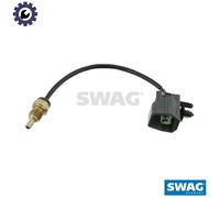 SWAG 50 92 6446 Sensor, coolant temperature