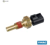 SENSOR COOLANT TEMPERATURE 50 92 6450 FOR FYDA/FYDC/FYDB/FYDD/L1V/L1W 1.6L 4cyl