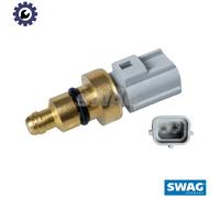 SWAG 50 93 7251 Sensor, coolant temperature