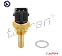 SENSOR COOLANT TEMPERATURE 500 519 FOR BMW 3/E4/E6/Convertible/Compact/7/E8/E2