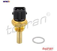SENSOR COOLANT TEMPERATURE 500 519 FOR BMW 3/E4/E6/Convertible/Compact/7/E8/E2