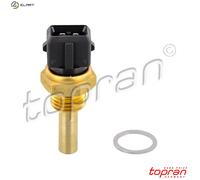SENSOR COOLANT TEMPERATURE 500 519 FOR BMW 3/E4/E6/Convertible/Compact/7/E8/E2