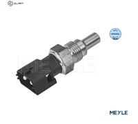 SENSOR COOLANT TEMPERATURE 514 821 0001 FOR VOLVO 940/Kombi/Break/Mk/II 2.0L
