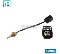 SENSOR COOLANT TEMPERATURE 55 92 8611 FOR B 4164 S2 1.6L B4184S2/4184S9 1.8L