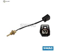 SENSOR COOLANT TEMPERATURE 55 92 8611 FOR B 4164 S2 1.6L B4184S2/4184S9 1.8L