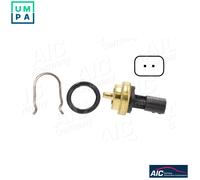 AIC 55131 Sensor, coolant temperature