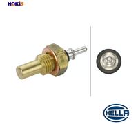 HELLA 6PT 009 107-251 Sensor, coolant temperature