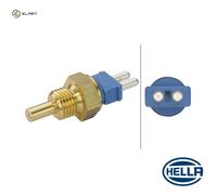 SENSOR COOLANT TEMPERATURE 6PT 009 107-391 FOR MERCEDES-BENZ C-CLASS/Break SL