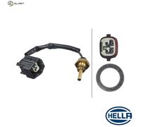 HELLA 6PT 009 309-461 Sensor, coolant temperature