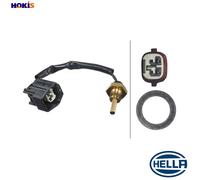 HELLA 6PT 009 309-461 Sensor, coolant temperature