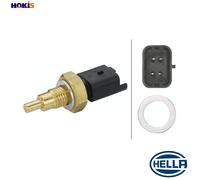 SENSOR COOLANT TEMPERATURE 6PT 009 309-581 FOR ALFA ROMEO FIAT MAREA SIENA 2.0L
