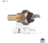 SENSOR COOLANT TEMPERATURE 7.3015 FOR SKODA 105,120 FORMAN/Forman ESTELLE BMW