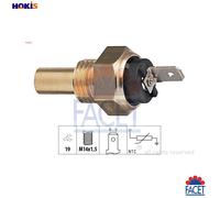 SENSOR COOLANT TEMPERATURE 7.3015 FOR SKODA 105,120 FORMAN/Forman ESTELLE BMW