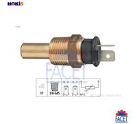 FACET 7.3228 Sensor, coolant temperature