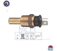 FACET 7.3228 Sensor, coolant temperature