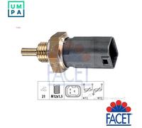 SENSOR COOLANT TEMPERATURE 7.3252 FOR RENAULT SCENIC/MPV/II/GRAND DUSTER/SUV