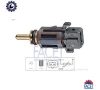 SENSOR COOLANT TEMPERATURE 7.3279 FOR BMW 1/F20 5/E39 M43B19 1.9L N13B16A 1.6L