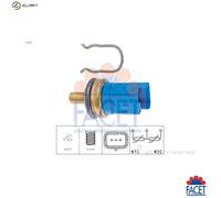 SENSOR COOLANT TEMPERATURE 7.3293 FOR PEUGEOT 206/SW BOXER/FURGON/Van CITROEN