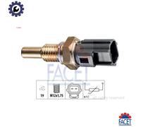 FACET 7.3294 Sensor, coolant temperature
