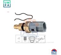 FACET 7.3302 Sensor, coolant temperature