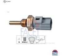 SENSOR COOLANT TEMPERATURE 7.3334 FOR SUZUKI AERIO/Hatchback WAGON/SORIO/R+ 1.3L