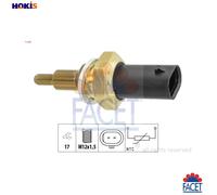 SENSOR COOLANT TEMPERATURE 7.3405 FOR MINI BMW i3/I01 i8/I12 6/Convertible/F12