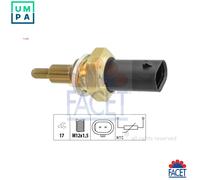 FACET 7.3405 Sensor, coolant temperature