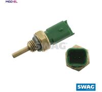 SENSOR COOLANT TEMPERATURE 70 92 8378 FOR 199A2.000/A3.000/A9.000 Y13DT 1.2L