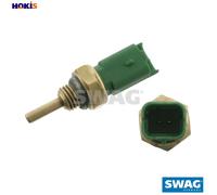 SENSOR COOLANT TEMPERATURE 70 92 8378 FOR 199A2.000/A3.000/A9.000 Y13DT 1.2L