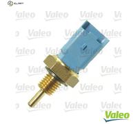 SENSOR COOLANT TEMPERATURE 700054 FOR PEUGEOT PARTNER/PATAGONICA/URBANA/MPV 1.4L