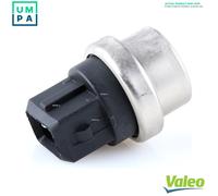 VALEO 700111 Sensor, coolant temperature