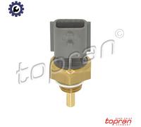 SENSOR COOLANT TEMPERATURE 701 478 FOR RENAULT D4F712/728/706 1.1L 4cyl THALIA I
