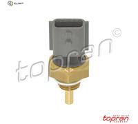 SENSOR COOLANT TEMPERATURE 701 478 FOR RENAULT D4F712/728/706 1.1L 4cyl THALIA I