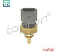 SENSOR COOLANT TEMPERATURE 701 478 FOR RENAULT D4F712/728/706 1.1L 4cyl THALIA I