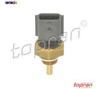 SENSOR COOLANT TEMPERATURE 701 478 FOR RENAULT D4F712/728/706 1.1L 4cyl THALIA I