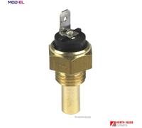 Herth+Buss Elparts Coolant Temperature Sensor 70511042 - Fits Audi BMW Skoda VW
