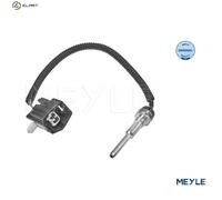 MEYLE 714 821 0003 Sensor, coolant temperature