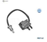 SENSOR COOLANT TEMPERATURE 714 821 0007 FOR FORD TRANSIT/CONNECT FIESTA/Van 1.8L