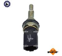 NRF 727150 Sensor, coolant temperature