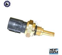 SENSOR COOLANT TEMPERATURE 82029 FOR HONDA INTEGRA/SJ/VI CR-V CIVIC/II/Shuttle