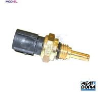 SENSOR COOLANT TEMPERATURE 82029 FOR ROVER HONDA INTEGRA/SJ/VI NSX/Convertible